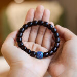 Purple Mist at Dawn - Image 4