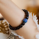 Purple Mist at Dawn - Image 3