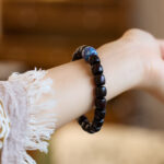 Purple Mist at Dawn - Image 2