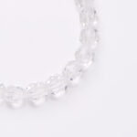 Light of Purity-Beaded Bracelet