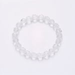 Light of Purity-Beaded Bracelet