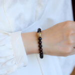 Zitan Radiance – White