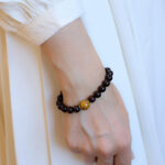 Zitan Radiance – Yellow