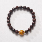 Zitan Radiance – Yellow