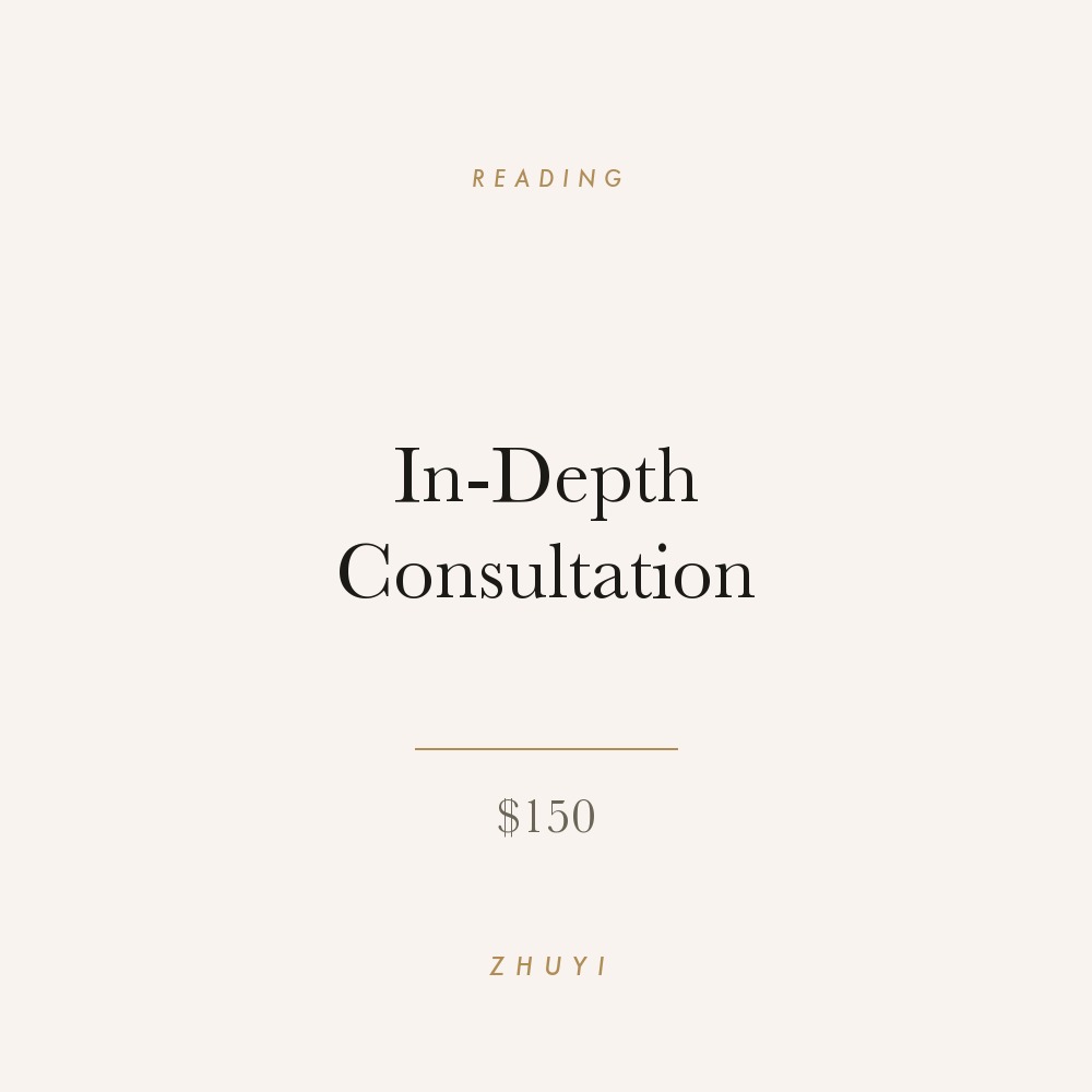 card-in-depth-consultation In-Depth Consultation - Image 1